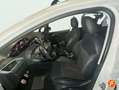 Peugeot 2008 1.6 BlueHDI S&S GT Line 120 Blanco - thumbnail 18