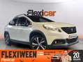 Peugeot 2008 1.6 BlueHDI S&S GT Line 120 Blanco - thumbnail 1