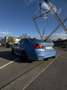 BMW M3 M-DKG Aut. (F80) - thumbnail 3