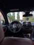 BMW M3 M-DKG Aut. (F80) - thumbnail 4