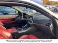 BMW 430 i Coupé M Performance*LED*Keyless*440i* Blanco - thumbnail 24