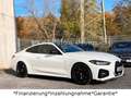 BMW 430 i Coupé M Performance*LED*Keyless*440i* Blanco - thumbnail 9