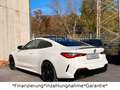 BMW 430 i Coupé M Performance*LED*Keyless*440i* Blanco - thumbnail 18