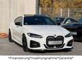 BMW 430 i Coupé M Performance*LED*Keyless*440i* Blanco - thumbnail 6