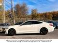 BMW 430 i Coupé M Performance*LED*Keyless*440i* Blanco - thumbnail 19