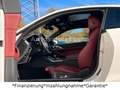 BMW 430 i Coupé M Performance*LED*Keyless*440i* Blanco - thumbnail 31