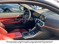 BMW 430 i Coupé M Performance*LED*Keyless*440i* Blanco - thumbnail 23