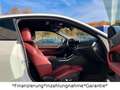 BMW 430 i Coupé M Performance*LED*Keyless*440i* Blanco - thumbnail 25