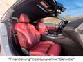 BMW 430 i Coupé M Performance*LED*Keyless*440i* Blanco - thumbnail 27