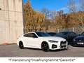 BMW 430 i Coupé M Performance*LED*Keyless*440i* Blanco - thumbnail 13