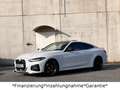 BMW 430 i Coupé M Performance*LED*Keyless*440i* Blanc - thumbnail 10