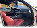 BMW 430 i Coupé M Performance*LED*Keyless*440i* Blanco - thumbnail 26