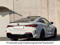 BMW 430 i Coupé M Performance*LED*Keyless*440i* Blanco - thumbnail 17