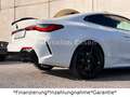 BMW 430 i Coupé M Performance*LED*Keyless*440i* Blanco - thumbnail 21