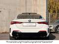 BMW 430 i Coupé M Performance*LED*Keyless*440i* Blanco - thumbnail 16