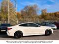 BMW 430 i Coupé M Performance*LED*Keyless*440i* Blanco - thumbnail 15