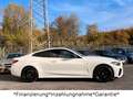 BMW 430 i Coupé M Performance*LED*Keyless*440i* Blanco - thumbnail 10