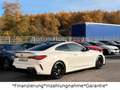 BMW 430 i Coupé M Performance*LED*Keyless*440i* Blanco - thumbnail 14