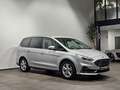 Ford Galaxy 2.0 Titanium Navi LED 7-Sitzer Kamera Серебристый - thumbnail 5