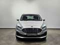 Ford Galaxy 2.0 Titanium Navi LED 7-Sitzer Kamera Серебристый - thumbnail 3