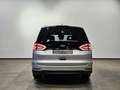 Ford Galaxy 2.0 Titanium Navi LED 7-Sitzer Kamera Серебристый - thumbnail 11