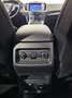 Ford Galaxy 2.0 Titanium Navi LED 7-Sitzer Kamera Серебристый - thumbnail 21