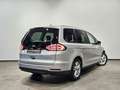 Ford Galaxy 2.0 Titanium Navi LED 7-Sitzer Kamera Серебристый - thumbnail 9