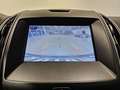 Ford Galaxy 2.0 Titanium Navi LED 7-Sitzer Kamera Серебристый - thumbnail 23