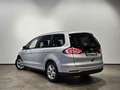 Ford Galaxy 2.0 Titanium Navi LED 7-Sitzer Kamera Серебристый - thumbnail 10