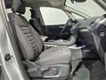 Ford Galaxy 2.0 Titanium Navi LED 7-Sitzer Kamera Серебристый - thumbnail 14