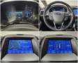Ford Galaxy 2.0 Titanium Navi LED 7-Sitzer Kamera Серебристый - thumbnail 24