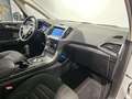 Ford Galaxy 2.0 Titanium Navi LED 7-Sitzer Kamera Серебристый - thumbnail 19