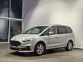 Ford Galaxy 2.0 Titanium Navi LED 7-Sitzer Kamera Серебристый - thumbnail 4