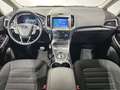 Ford Galaxy 2.0 Titanium Navi LED 7-Sitzer Kamera Серебристый - thumbnail 18
