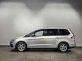 Ford Galaxy 2.0 Titanium Navi LED 7-Sitzer Kamera Серебристый - thumbnail 8