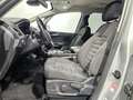 Ford Galaxy 2.0 Titanium Navi LED 7-Sitzer Kamera Серебристый - thumbnail 13