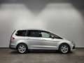 Ford Galaxy 2.0 Titanium Navi LED 7-Sitzer Kamera Серебристый - thumbnail 7