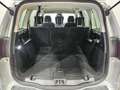 Ford Galaxy 2.0 Titanium Navi LED 7-Sitzer Kamera Серебристый - thumbnail 26