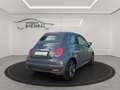 Fiat 500C Hey Google Grijs - thumbnail 8