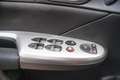Honda Civic 1.8 Sport Schwarz - thumbnail 8