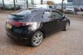 Honda Civic 1.8 Sport Schwarz - thumbnail 3