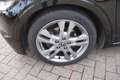 Honda Civic 1.8 Sport Schwarz - thumbnail 5