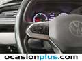 Volkswagen T4 Caravelle 2.0TDI 4MO Batalla Corta Aut. 110kW Fekete - thumbnail 22
