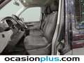 Volkswagen T4 Caravelle 2.0TDI 4MO Batalla Corta Aut. 110kW Fekete - thumbnail 10