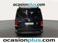 Volkswagen T4 Caravelle 2.0TDI 4MO Batalla Corta Aut. 110kW Fekete - thumbnail 12