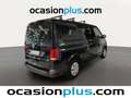 Volkswagen T4 Caravelle 2.0TDI 4MO Batalla Corta Aut. 110kW Fekete - thumbnail 3