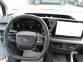 Ford Transit Courier 54kWh Trend - Winter-Pak., Holzbod., Klima-Aut. Alb - thumbnail 12