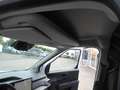 Ford Transit Courier 54kWh Trend - Winter-Pak., Holzbod., Klima-Aut. Alb - thumbnail 13