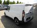 Ford Transit Courier 54kWh Trend - Winter-Pak., Holzbod., Klima-Aut. Alb - thumbnail 4