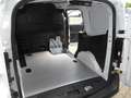 Ford Transit Courier 54kWh Trend - Winter-Pak., Holzbod., Klima-Aut. Alb - thumbnail 8